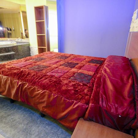 Hotel As Termas Ουρένσε Εξωτερικό φωτογραφία