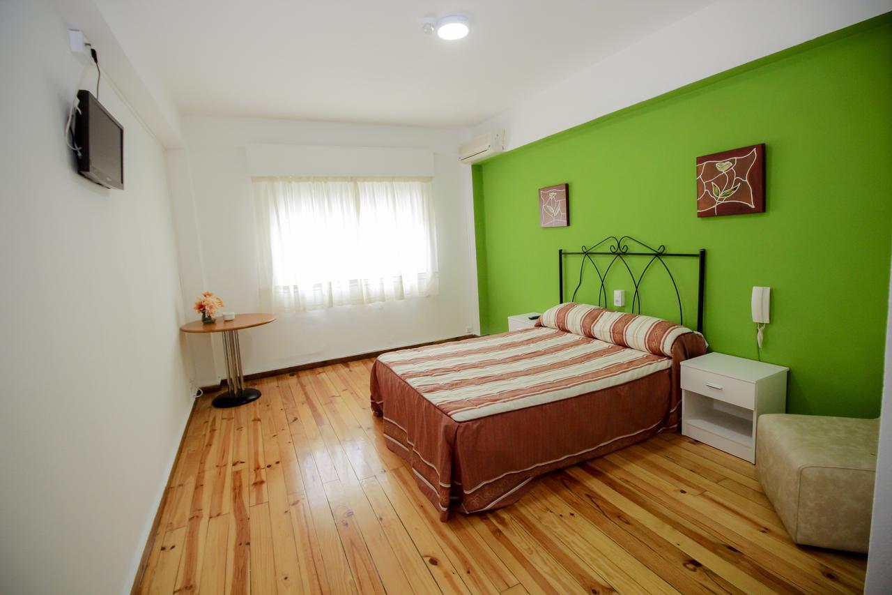 Hotel As Termas Ουρένσε Εξωτερικό φωτογραφία